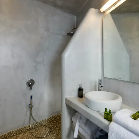 Aperanto 4*