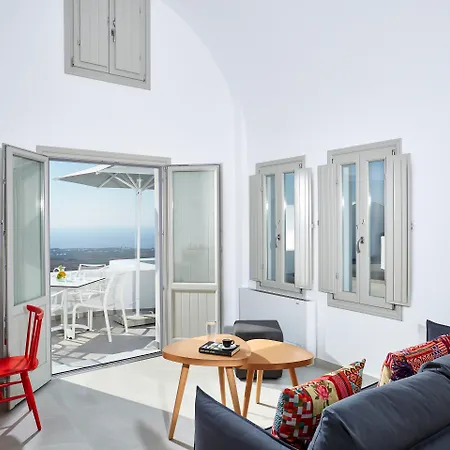 Hotel Aperanto 4*