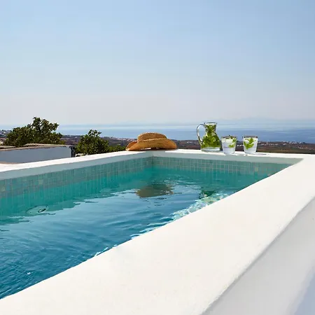 Hotel Aperanto 4*